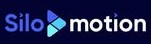 Silomotion Logo