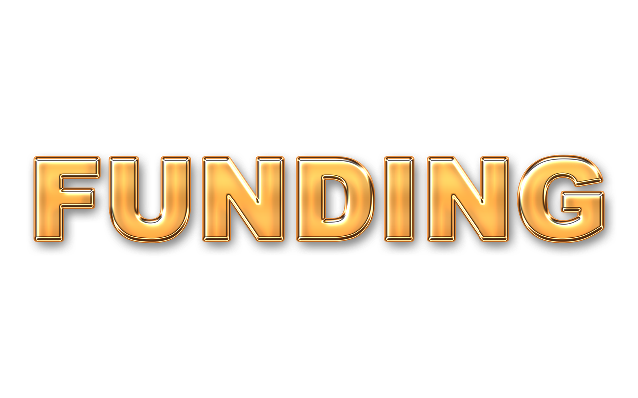 Funding solutions